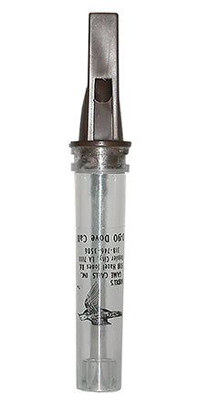 Haydels D90 Small Game Dove Call