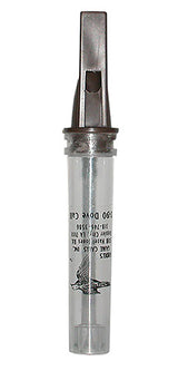 Haydels D90 Small Game Dove Call