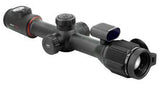 nocpix series bolt