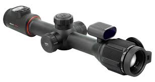 nocpix series bolt