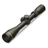 Leupold VX-Freedom 4-12x40mm Riflescope