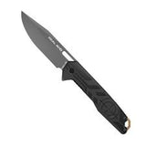 Real Avid Rav-7 Spring Assisted Folding Knife