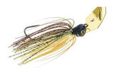 Z-Man CBJB12-12 Chatterbait