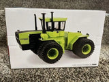 ERTL 1/32 Steiger Cougar IV with Front & Rear Duals, Prestige Collection