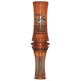 Haydels WF00 Goose White Front Goose Hunting Game Call
