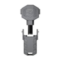 Rav-avarfsapro Front Sight Pro Adjuster for 4-5 Pin Sight