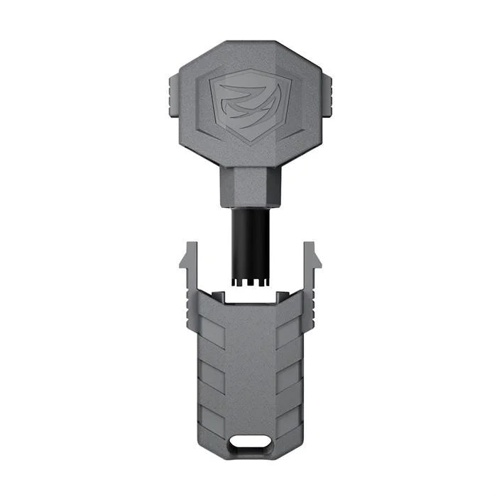 Rav-avarfsapro Front Sight Pro Adjuster for 4-5 Pin Sight