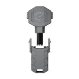 Rav-avarfsapro Front Sight Pro Adjuster for 4-5 Pin Sight