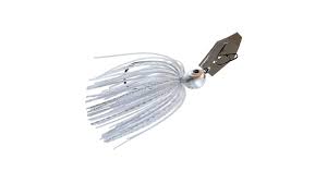 Z-Man CBJB12-08 Chatterbait