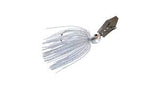 Z-Man CBJB12-08 Chatterbait