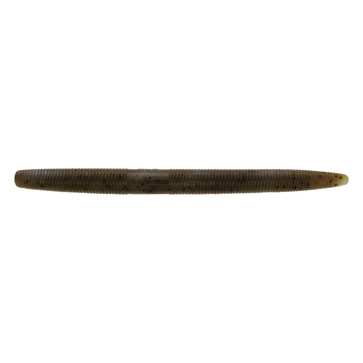 Gary Yamamoto Custom Baits 5 Bass Fishing Bait 10 Count