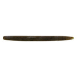 Gary Yamamoto Custom Baits 5 Bass Fishing Bait 10 Count