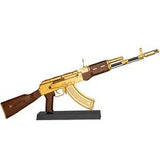 AK47 GOLD