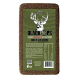 Ani-Logics Outdoors Black Ops Deer Anthem Molasses Brick