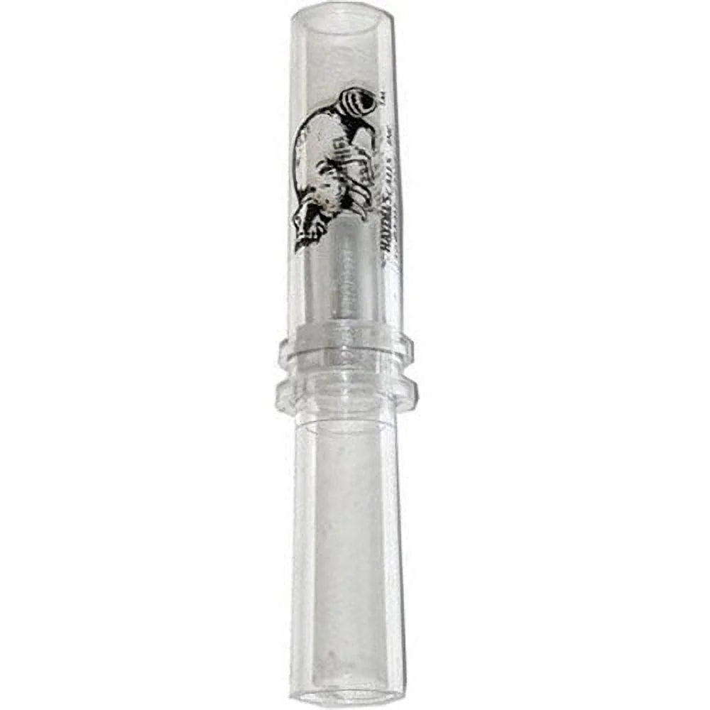 Haydels RS-85 Raccoon Squaller