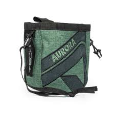 Aurora Release Pouch