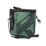 Aurora Release Pouch
