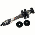Dead Center Dead Silent Carbon V2 Stabilizer, Lost XD