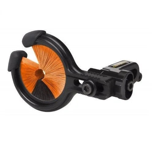 Trophy Ridge Kill Shot Whisker Biscuit® – Orange – Medium