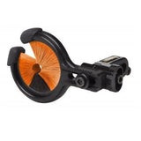 Trophy Ridge Kill Shot Whisker Biscuit® – Orange – Medium