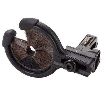 Trophy Ridge Kill Shot Whisker Biscuit® – Black – Small