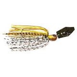 Z-Man CBJB12-07 Chatterbait
