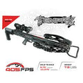 Killer Instinct TEMPR-X Crossbow