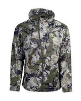 XKG Tracker Softshell Jacket for Men, KC XK7 - Large