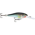 Shad Rap 05 Holographic Shiner