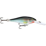 Shad Rap 05 Holographic Shiner