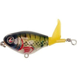 River2Sea Whopper Plopper 60 Bluegill Topwater Surface Bait Lure