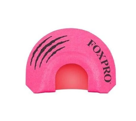 FOXPRO Gun Slinger Howler Coyote Diaphragm Call
