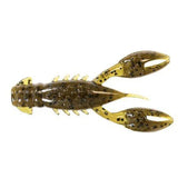 Z-MAN 2.5 rawz Softbait 6 Count