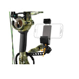 Muddy Bow Camera Phone Holder
