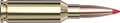Hornady Custom 6mm ARC 90gr. CX