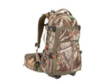 Terrain Reservoir 1800 Daypack by Allen Camo