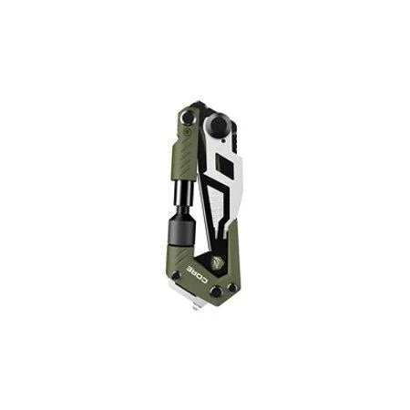 Real Avid Gun Tool Core Shotgun