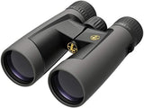 Leupold BX-2 Alpine HD 12x52mm Roof Shadow Gray Binocular (181179)