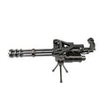 rw mini gatling gun