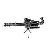 rw mini gatling gun