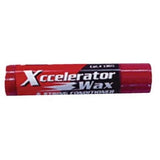 Bohning Xccelerator Wax