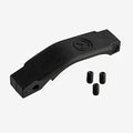 Magpul Moe Enhanced Polymer Trigger Guard
