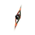 Truglo Centra Peep