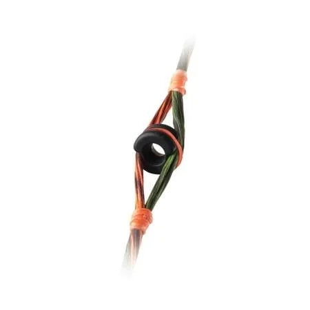 Truglo Centra Peep