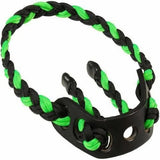 Paradox Bow Sling