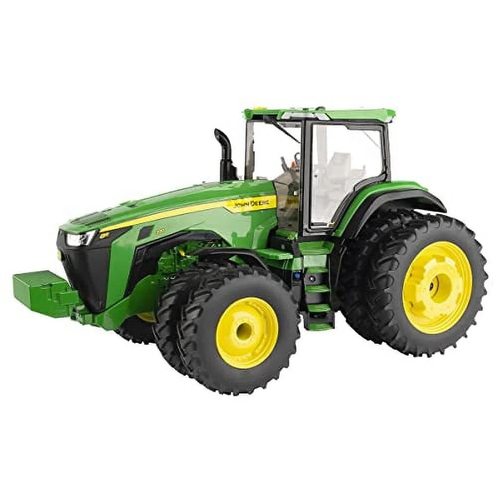 John Deere 1/32 Scale 8R 370