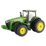 John Deere 1/32 Scale 8R 370