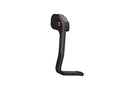 Magpul Men's Sporting Good, Black