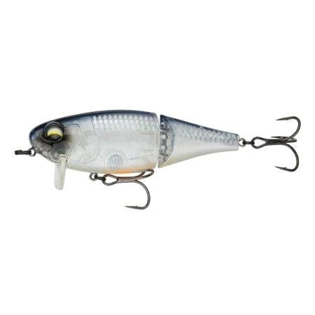 6th Sense Fishing Speed Wake Swimbait