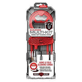 Real Avid Gun Boss Cleaning Multi-Kit